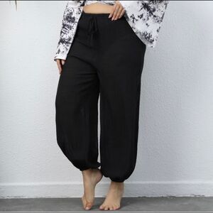 Going out of business sale NWT casual beach pants